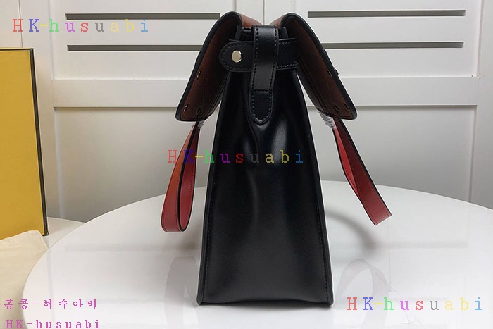 NEW ��� �Ż� ��Ʈ�� FD F6003����