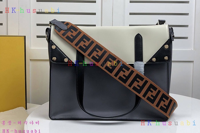 NEW ��� �Ż� ��Ʈ�� FD F6003����