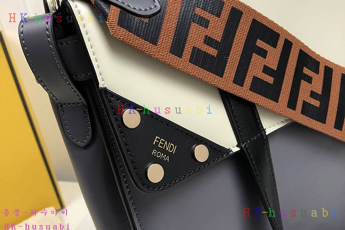 NEW ��� �Ż� ��Ʈ�� FD F6003����