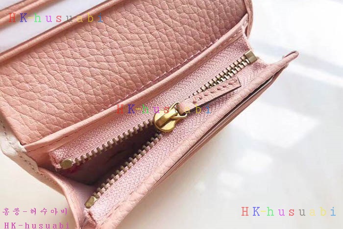 �ڹ̷��ޡ� ���� ����Ʈ ī������ GU 499990