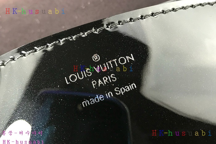 �ڹ̷��ޡ� 2019SS ���̺��� ����Ʈ Ʈ����Ʈ M90366-3