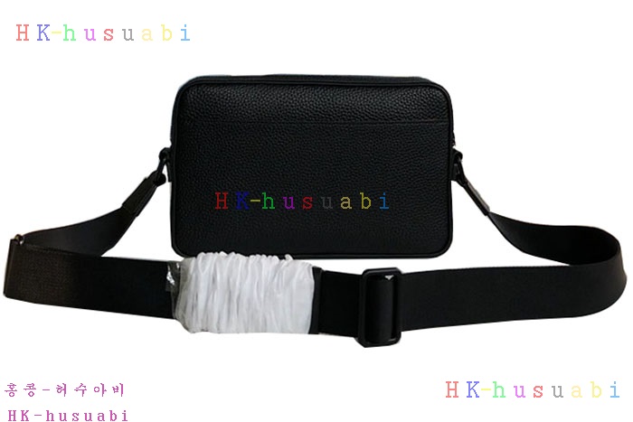 �ڹ̷��ޡ� ���̺��� ���� �޽�����  M52767