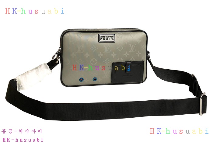 �ڹ̷��ޡ� ���̺��� ���� �޽�����  M44169-2