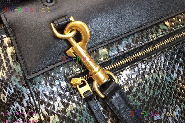 �ڹ̷��ޡ� ������ ��Ʈ�� CL 180153 (����)