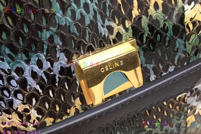 �ڹ̷��ޡ� ������ ��Ʈ�� CL 180153 (����)