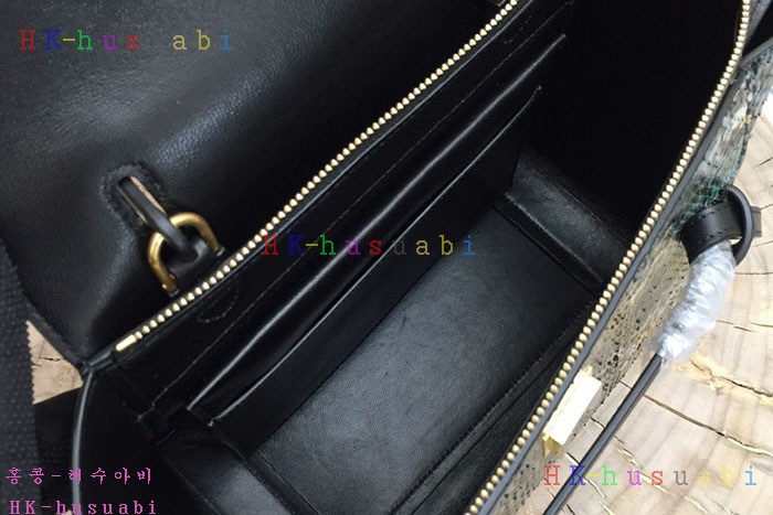 �ڹ̷��ޡ� ������ ��Ʈ�� CL 180153 (����)