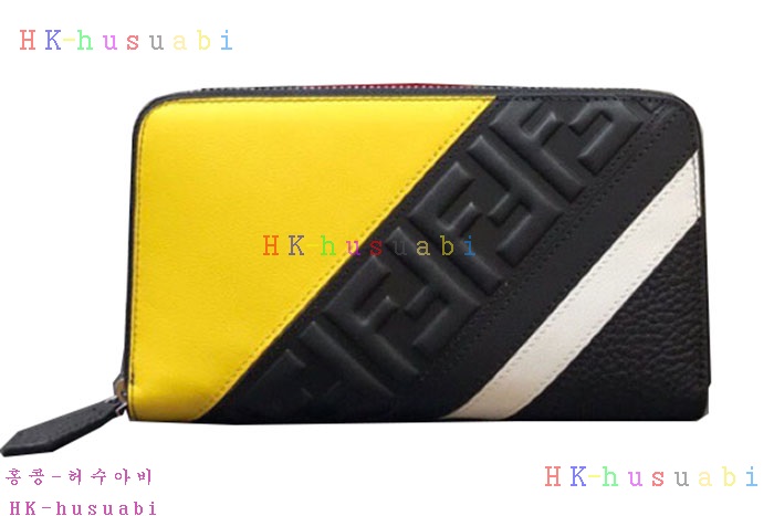 �ڹ̷��ޡ� ��� ���� ������ FD 003650