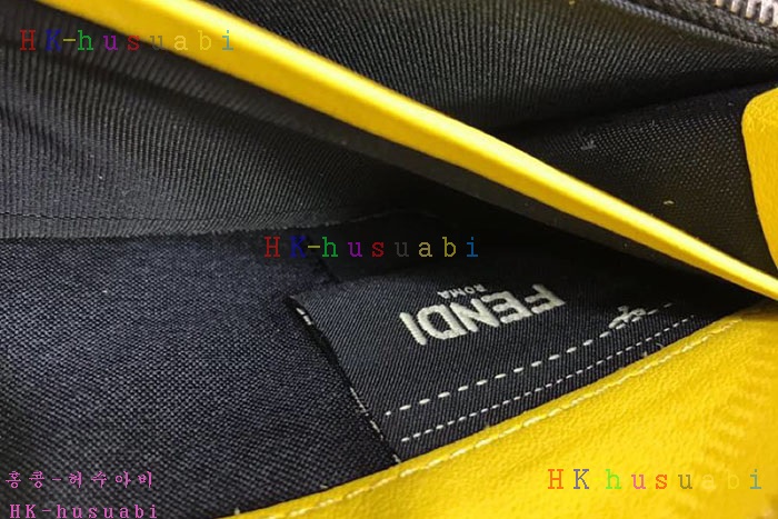 �ڹ̷��ޡ� ��� ���� ������ FD 003650