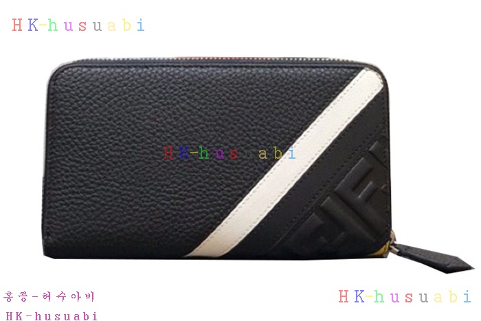 �ڹ̷��ޡ� ��� ���� ������ FD 003650