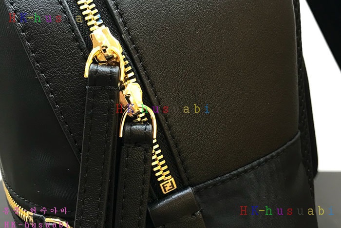 �ڹ̷��ޡ� ��� ���� ��Ʈ�� FD 775882