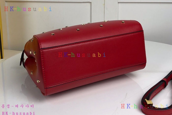 NEW ��� ��ī�� ��Ʈ�� FD 2217#-4