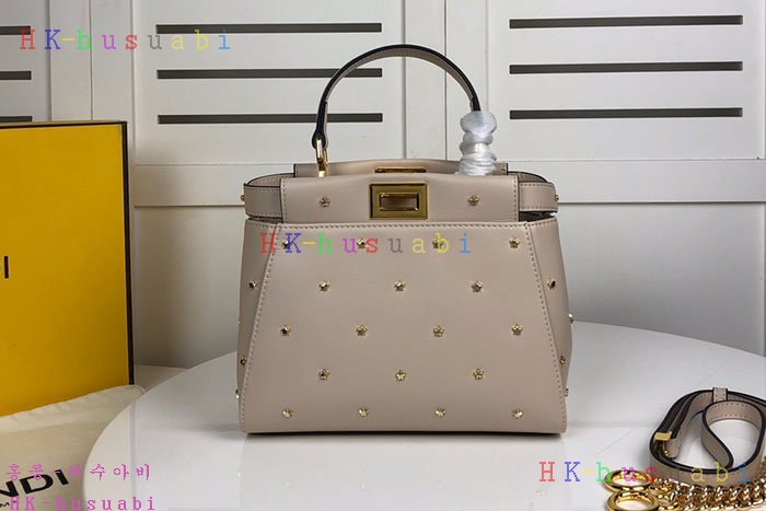 NEW ��� ��ī�� ��Ʈ�� FD 2217#-3