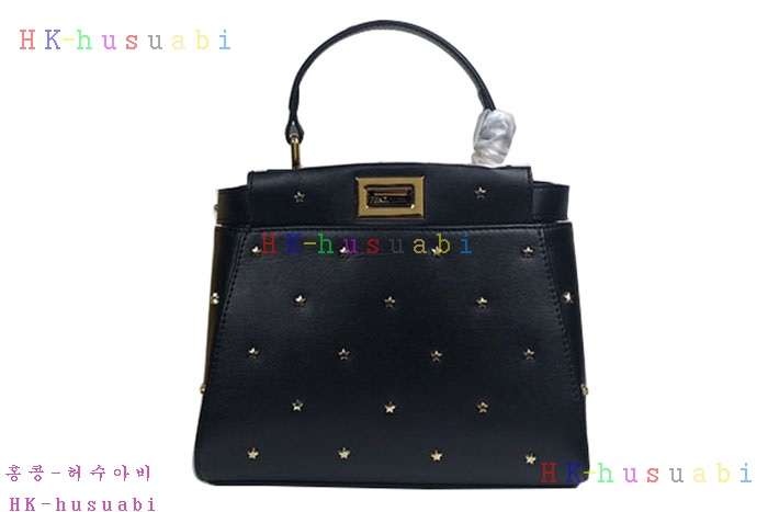 NEW ��� ��ī�� ��Ʈ�� FD 2217#