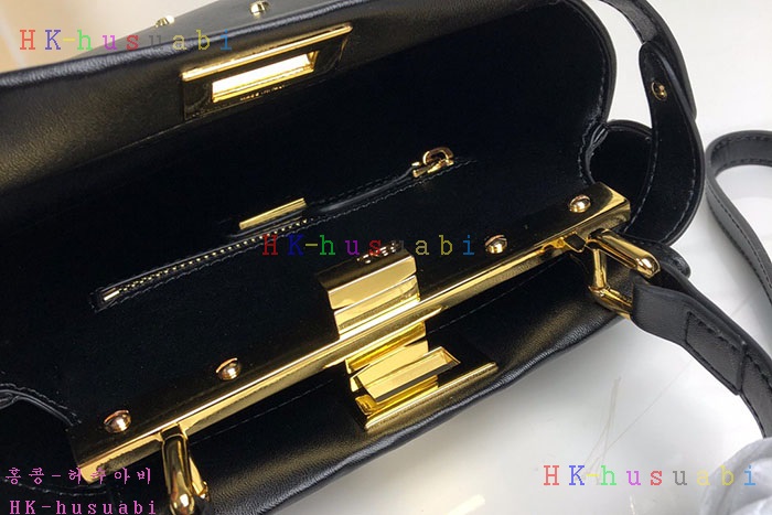 NEW ��� ��ī�� ��Ʈ�� FD 2217#