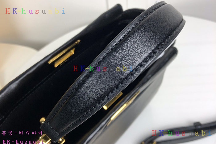 NEW ��� ��ī�� ��Ʈ�� FD 2217#