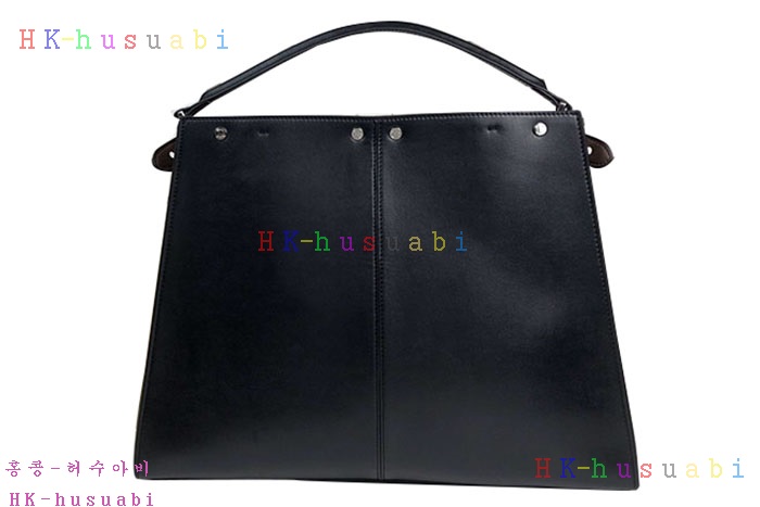 NEW ��� ��ī�� ��Ʈ�� FD 33077-3