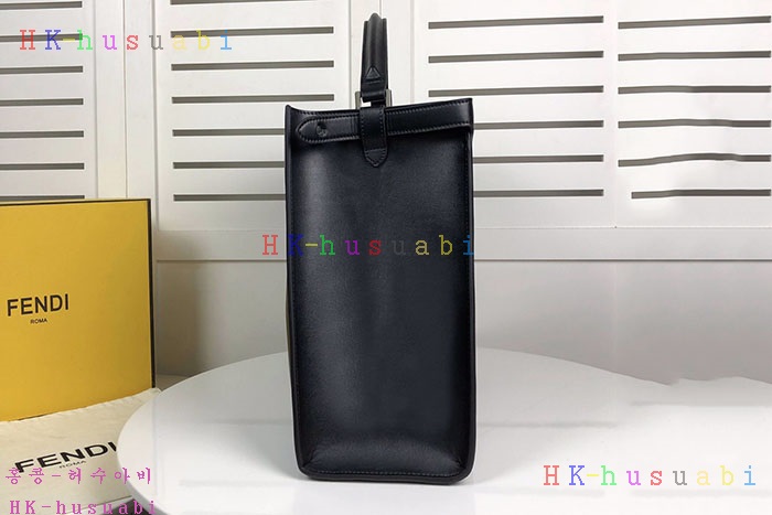 NEW ��� ��ī�� ��Ʈ�� FD 33077-3