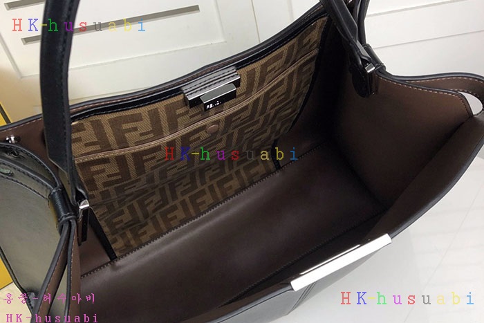 NEW ��� ��ī�� ��Ʈ�� FD 33077-3