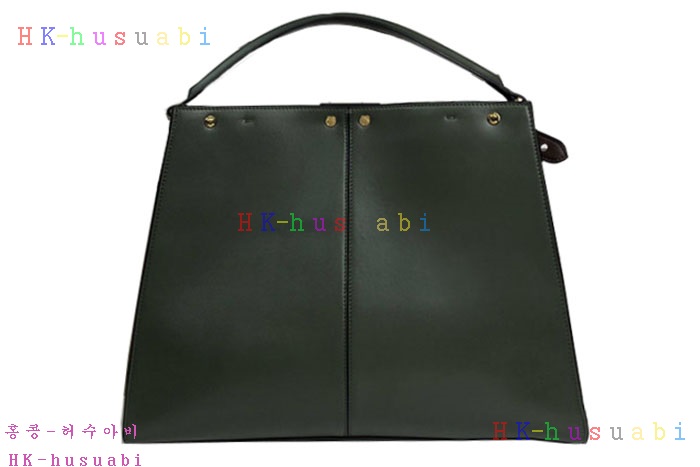 NEW ��� ��ī�� ��Ʈ�� FD 33077-2