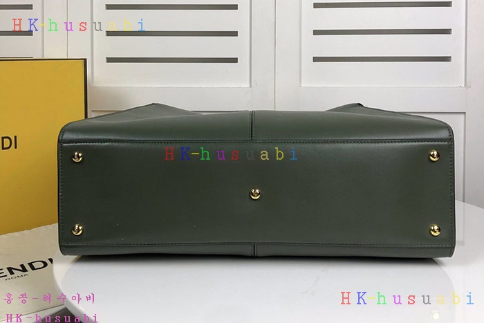 NEW ��� ��ī�� ��Ʈ�� FD 33077-2