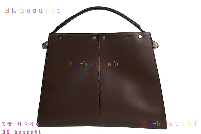 NEW ��� ��ī�� ��Ʈ�� FD 33077