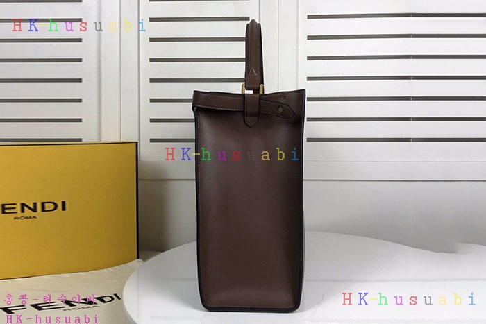 NEW ��� ��ī�� ��Ʈ�� FD 33077