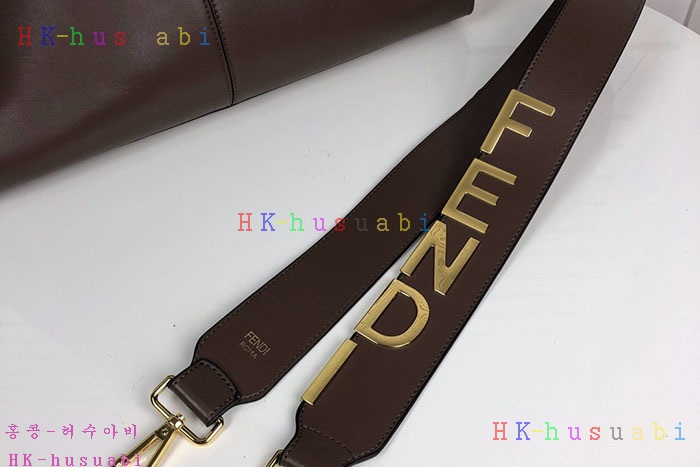 NEW ��� ��ī�� ��Ʈ�� FD 33077