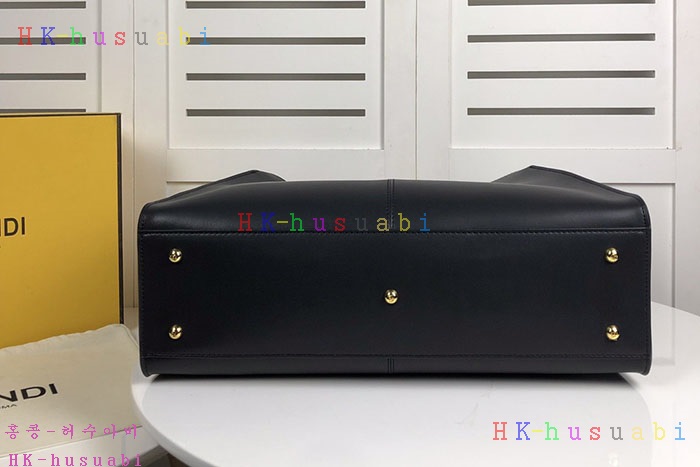 NEW ��� ��ī�� ��Ʈ�� FD F0816