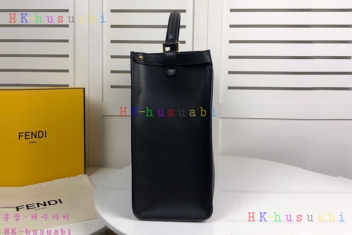 NEW ��� ��ī�� ��Ʈ�� FD F0816