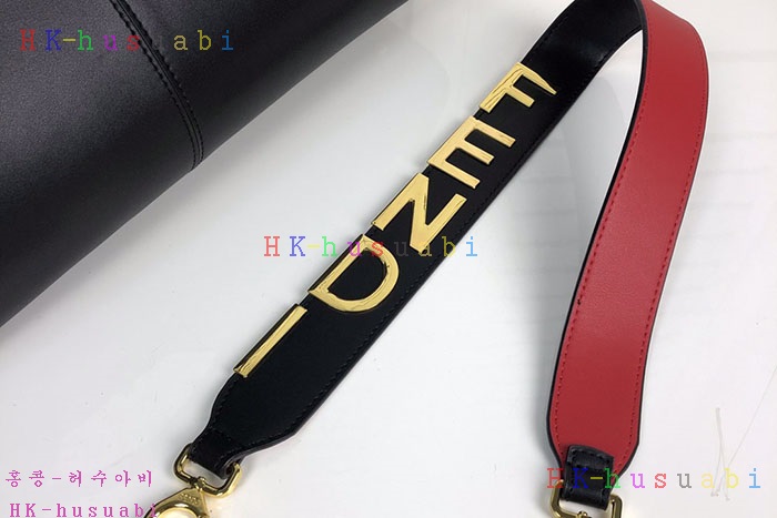 NEW ��� ��ī�� ��Ʈ�� FD F0816