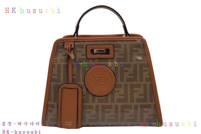 NEW ��� �ΰ� ��Ʈ�� FD 00569-2