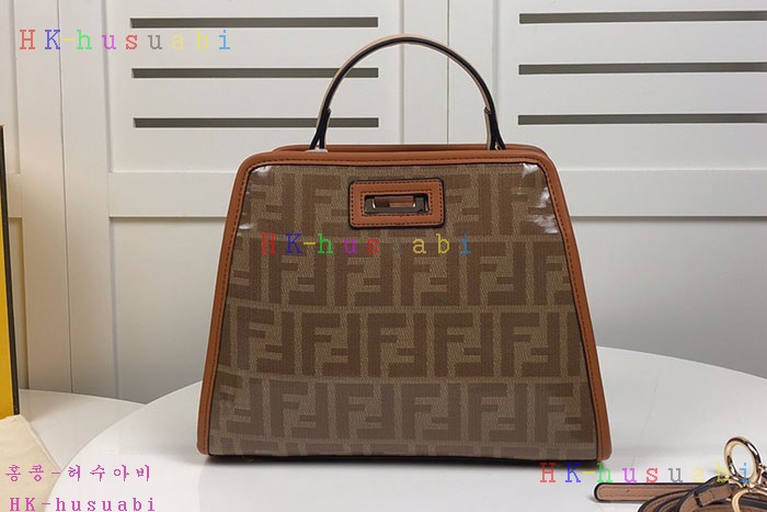 NEW ��� �ΰ� ��Ʈ�� FD 00569-2