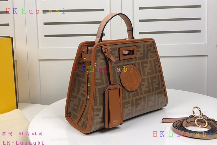 NEW ��� �ΰ� ��Ʈ�� FD 00569-2