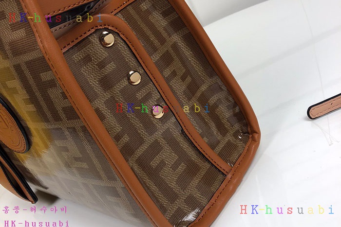 NEW ��� �ΰ� ��Ʈ�� FD 00569-2