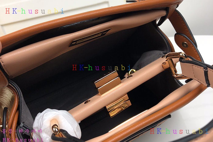 NEW ��� �ΰ� ��Ʈ�� FD 00569-2