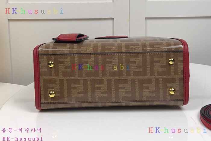 NEW ��� �ΰ� ��Ʈ�� FD 00569