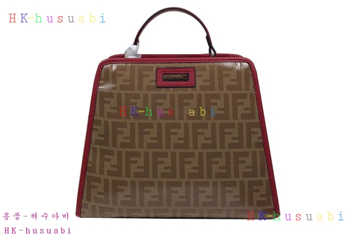 NEW ��� �ΰ� ��Ʈ�� FD 00570