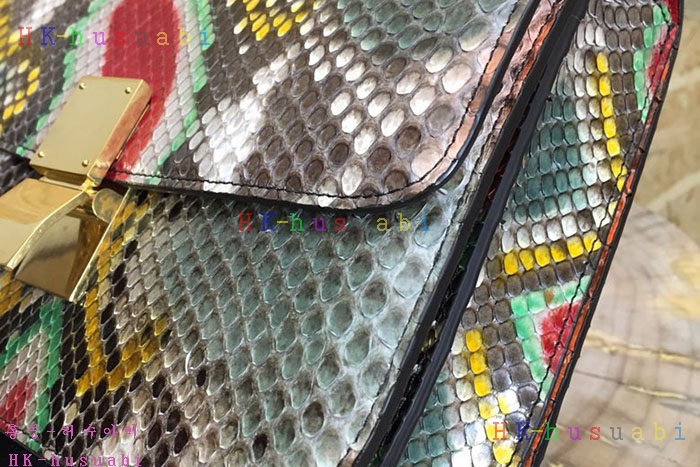 �ڹ̷��ޡ� ������ �ڽ��� CL 164173 (����)