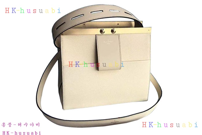 �ڹ̷��ޡ� 2019SS ���̺��� ��Ƽ ������ ��Ʈ�� LV M52719