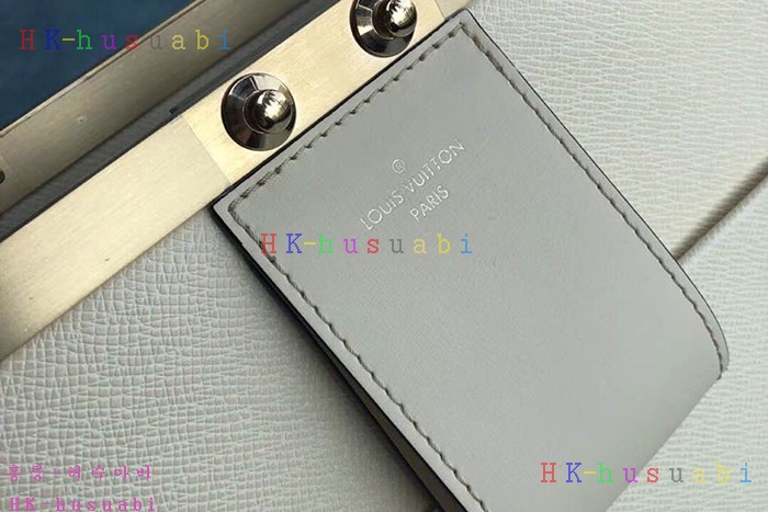 �ڹ̷��ޡ� 2019SS ���̺��� ��Ƽ ������ ��Ʈ�� LV M52719