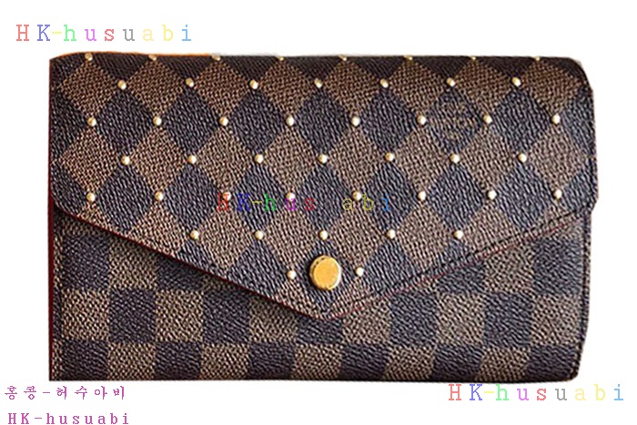 �ڹ̷��ޡ� ���̺��� �ٹ̿� ������ N60123