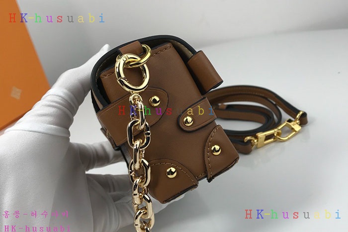 �ڹ̷��ޡ� 2019SS ���̺��� ������ Ʈ��ũ  M63892-2