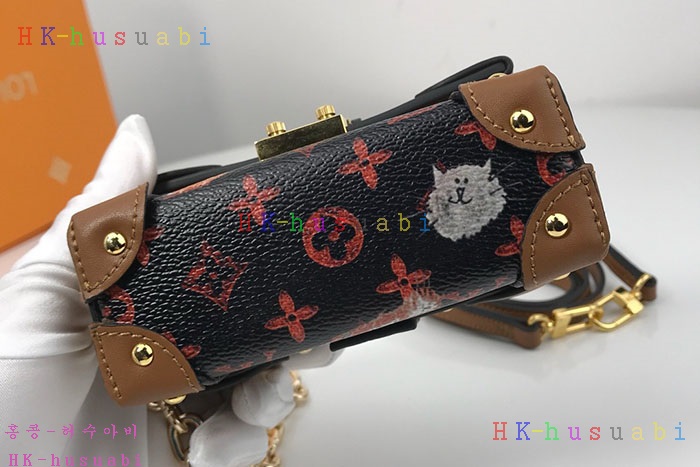 �ڹ̷��ޡ� 2019SS ���̺��� ������ Ʈ��ũ  M63892-2