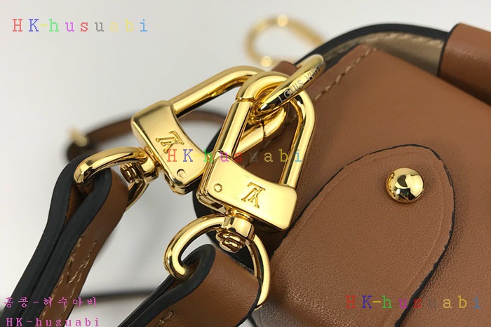 �ڹ̷��ޡ� 2019SS ���̺��� ������ Ʈ��ũ  M63892-2