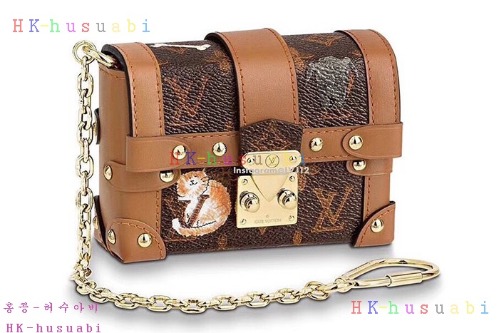 �ڹ̷��ޡ� 2019SS ���̺��� ������ Ʈ��ũ  M63892-2