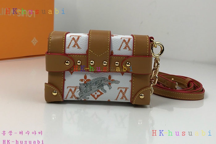 �ڹ̷��ޡ� 2019SS ���̺��� ������ Ʈ��ũ  M63892