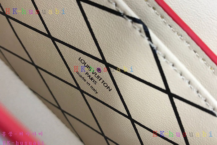 �ڹ̷��ޡ� 2019SS ���̺��� ������ Ʈ��ũ  M63892