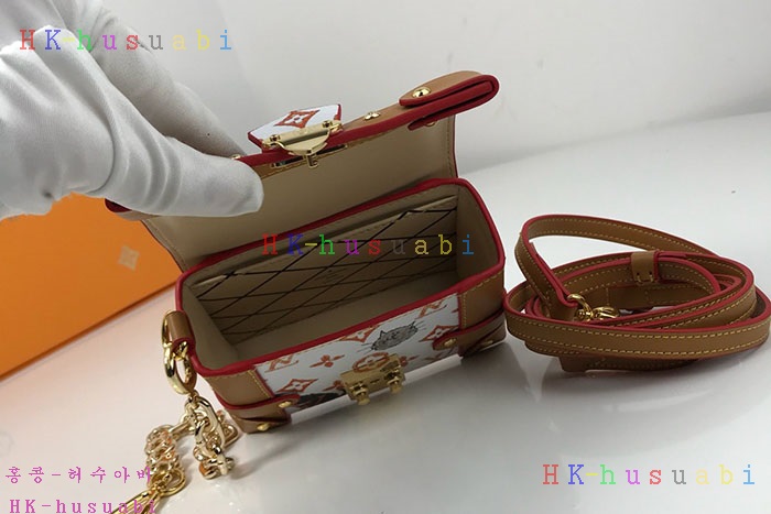 �ڹ̷��ޡ� 2019SS ���̺��� ������ Ʈ��ũ  M63892