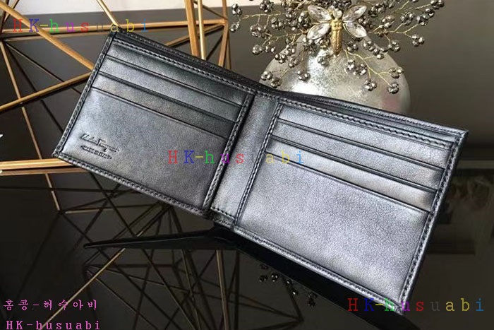 �ڹ̷��ޡ�  NEW �䷹���� �Ż� ���� ������ PE170516-24