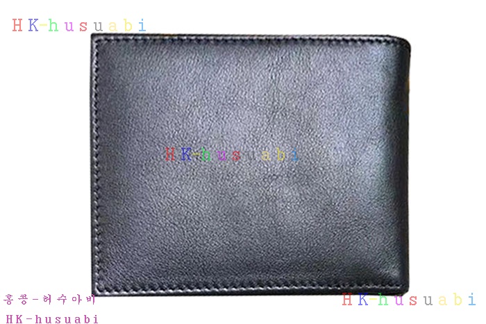 �ڹ̷��ޡ�  NEW �䷹���� �Ż� ���� ������ PE170516-24